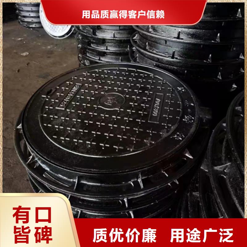 井盖篦子工字钢品质信得过