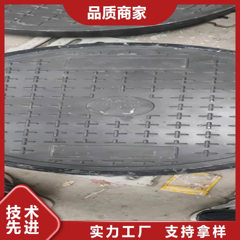 井盖篦子 角钢价格海量货源