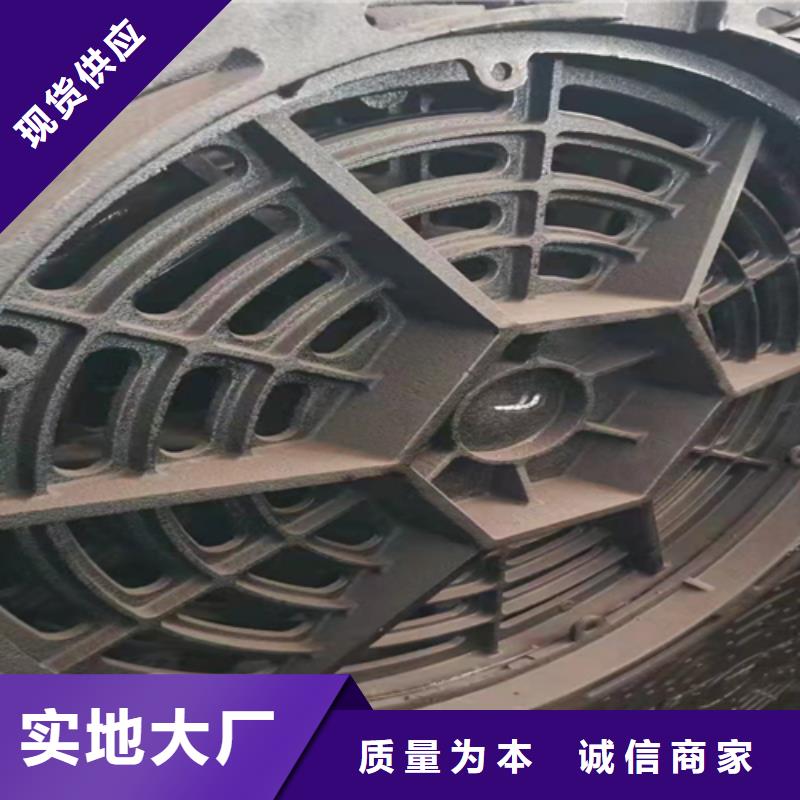 井盖篦子 角钢价格海量货源