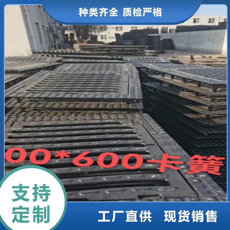 井盖篦子工字钢厂家的简单介绍