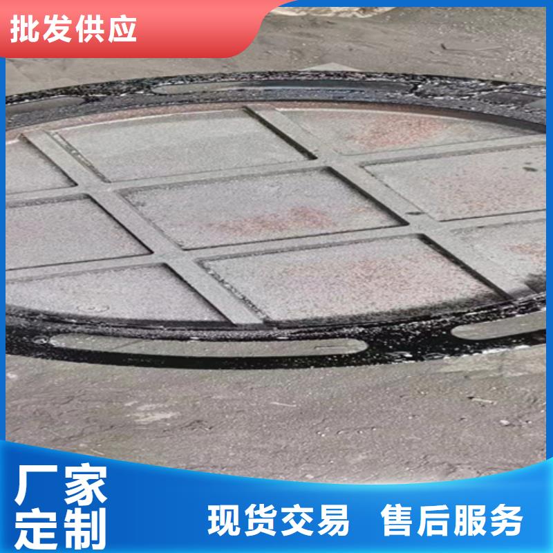 井盖篦子工字钢厂家的简单介绍
