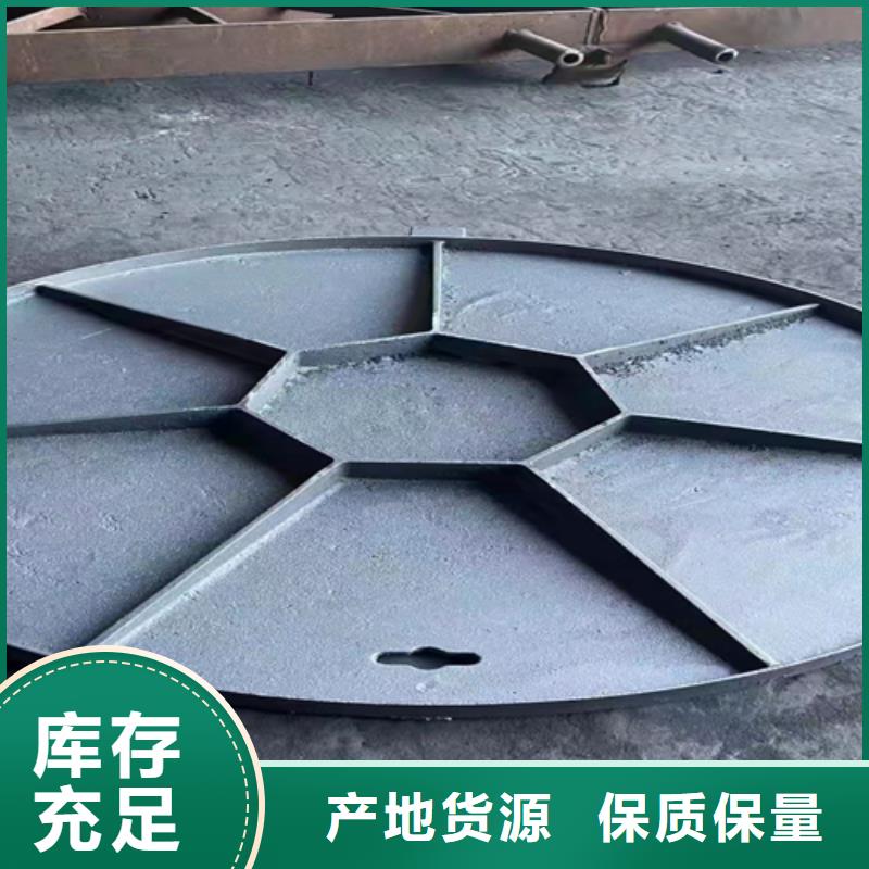 井盖篦子 角钢价格海量货源