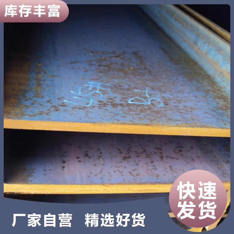 槽钢价格-视频-槽钢价格|云南省|西双版纳|临沧|丽江|德宏