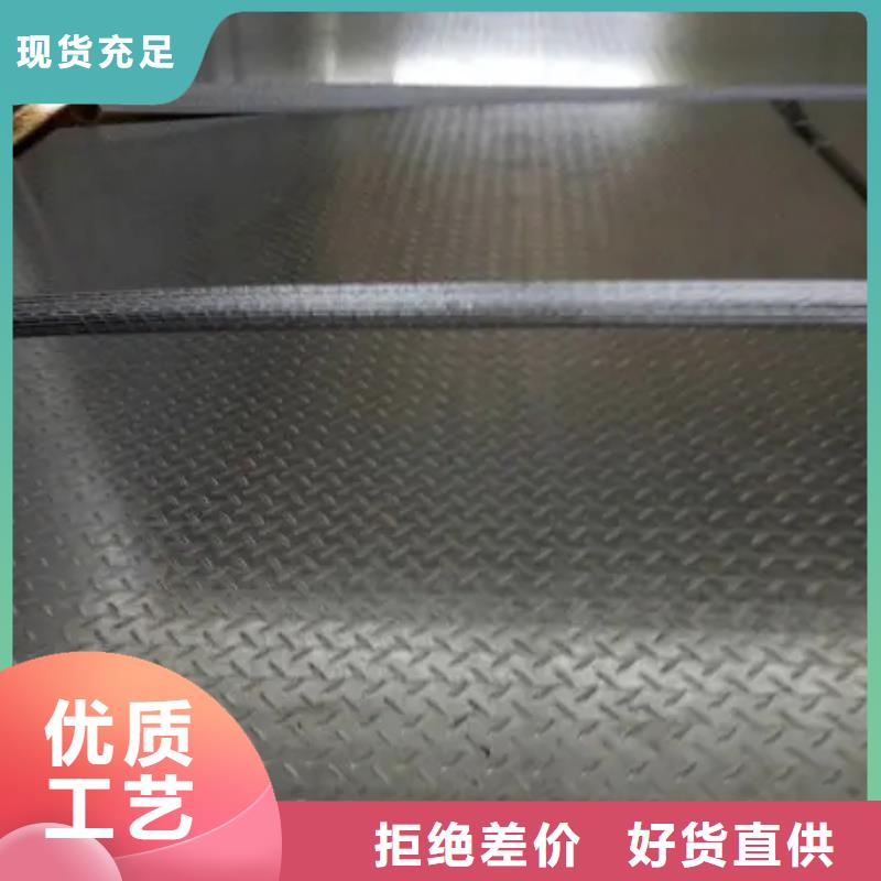 槽钢价格-视频-华蓥|邻水|乐山|南充|宜宾|眉山|攀枝花普源槽钢价格_ 普源金属材料(广安市分公司)
