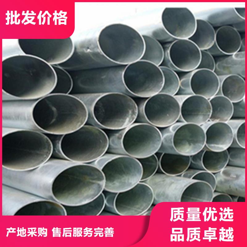 槽钢价格-视频-槽钢价格|河北省保定市|定州|徐水|廊坊|沧州|秦皇岛|石家庄|邢台