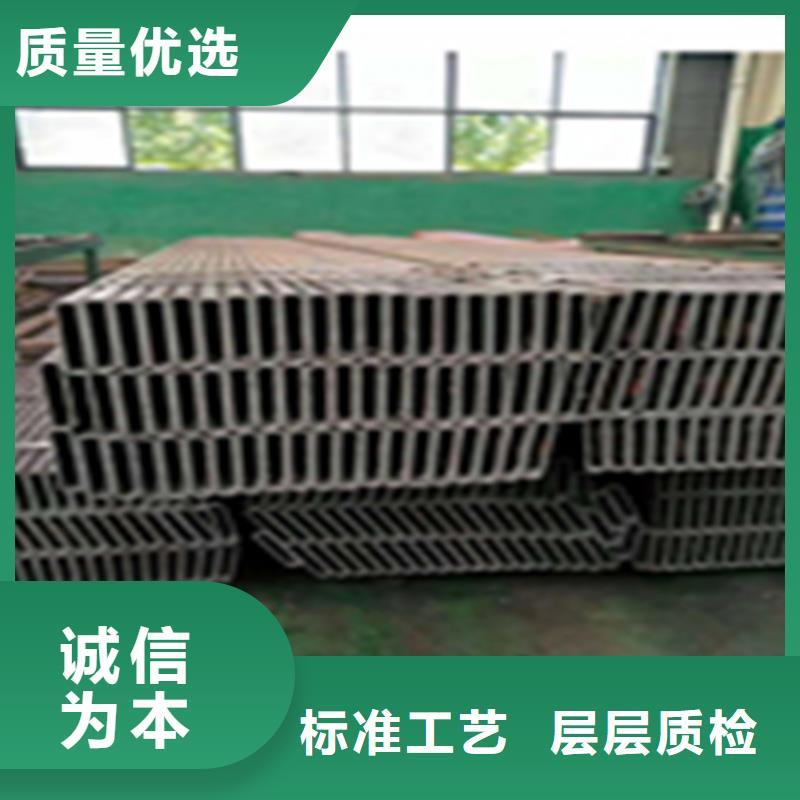附近钢管厂家