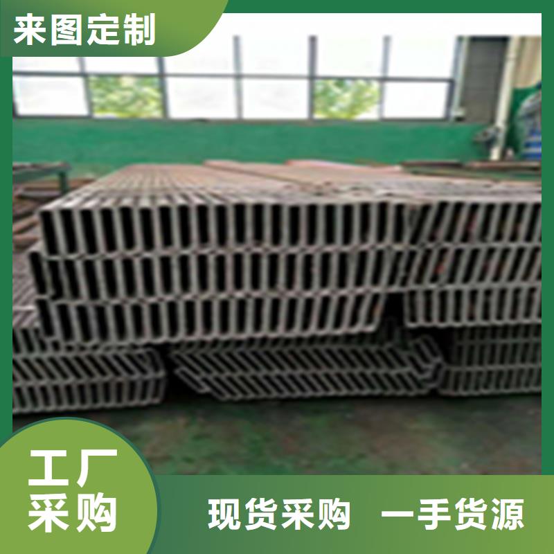 无缝钢管_扁钢敢与同行比价格