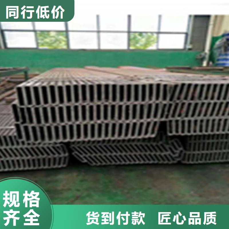 槽钢价格-视频-槽钢价格|河北省保定市|定州|徐水|廊坊|沧州|秦皇岛|石家庄|邢台