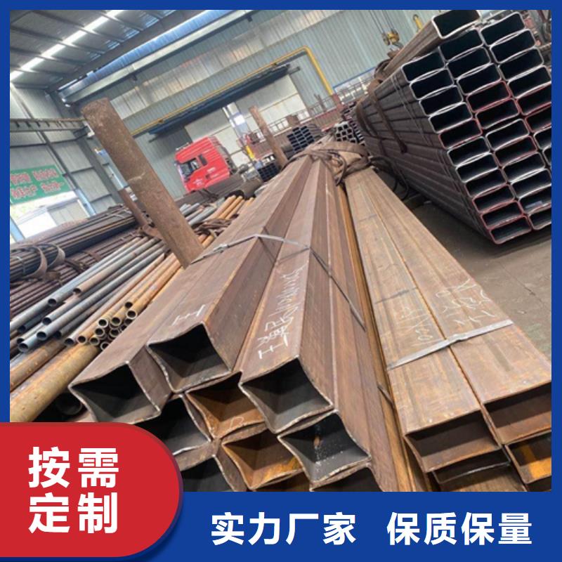 方管,扁钢发货及时
