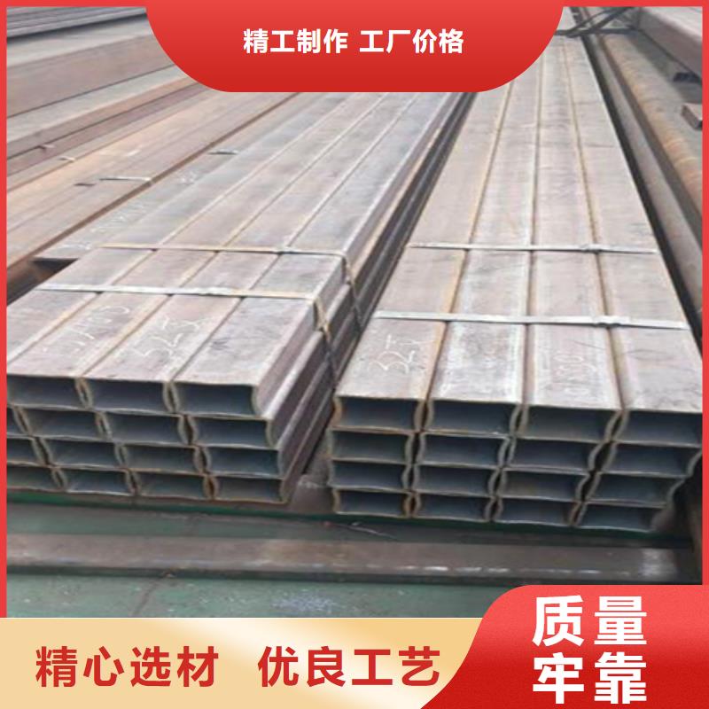 方管-工字钢好品质选我们