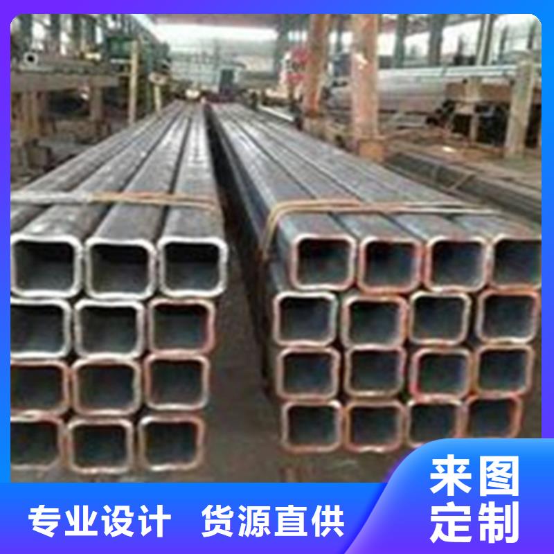 方管_热镀锌工字钢以质量求生存