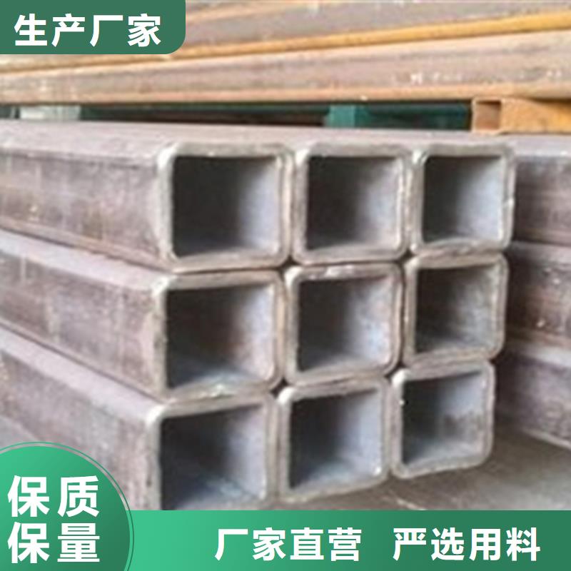 方管,扁钢发货及时