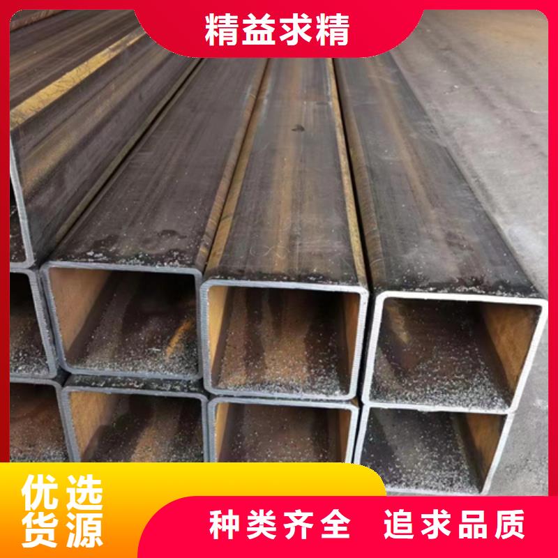 方管扁钢讲信誉保质量