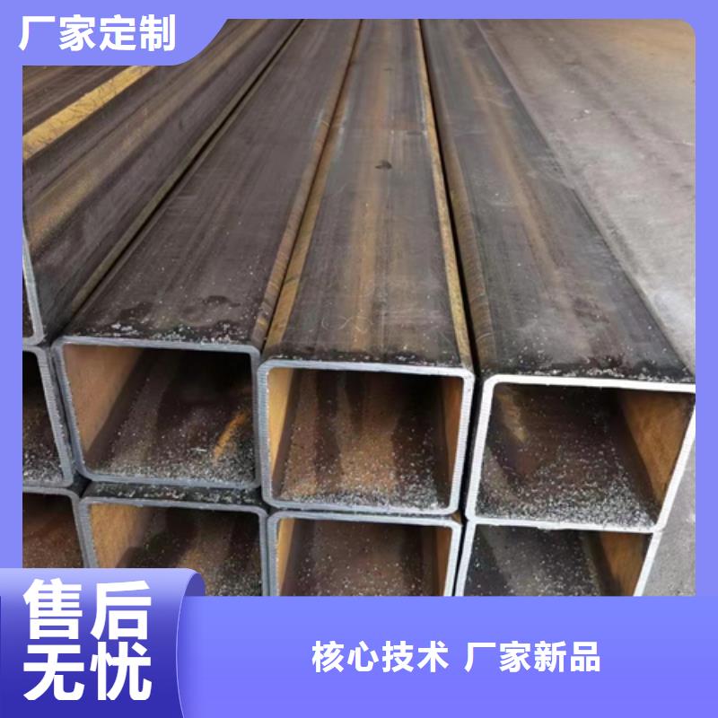 方管,扁钢发货及时