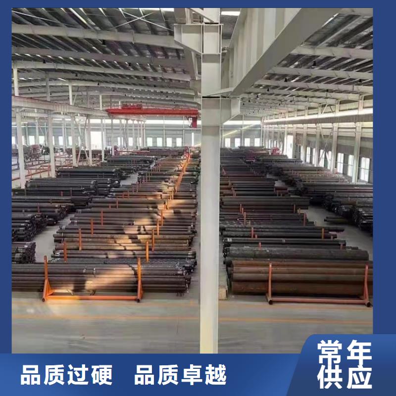 支持定制的27simn厚壁精密管经销商