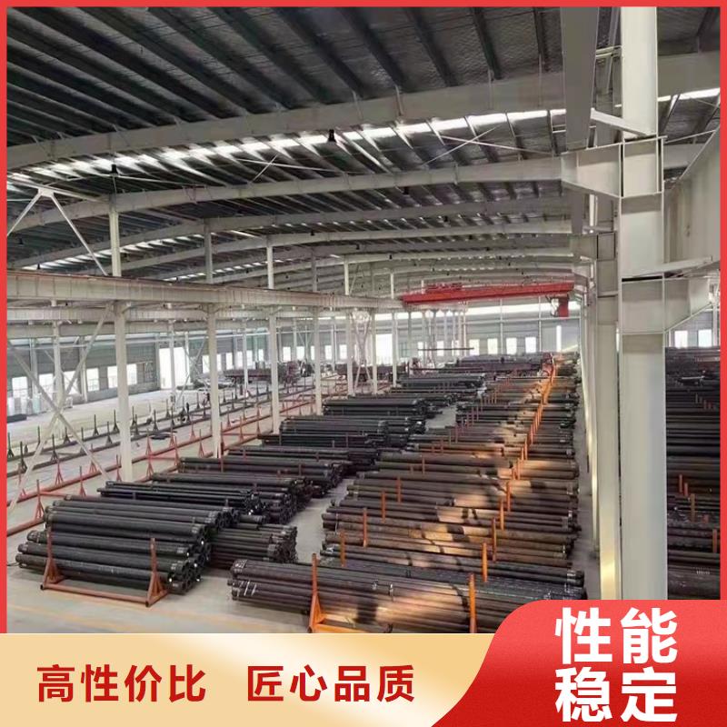 20Cr精密钢管-视频-20Cr精密钢管|江苏省扬州市|江都|广陵|盐城|镇江|淮安|常州|苏州|南京|南通