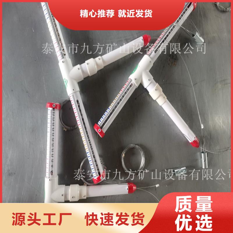 三用阀试验台-视频-四川省|德阳|资阳|自贡|乐山三用阀试验台-九方