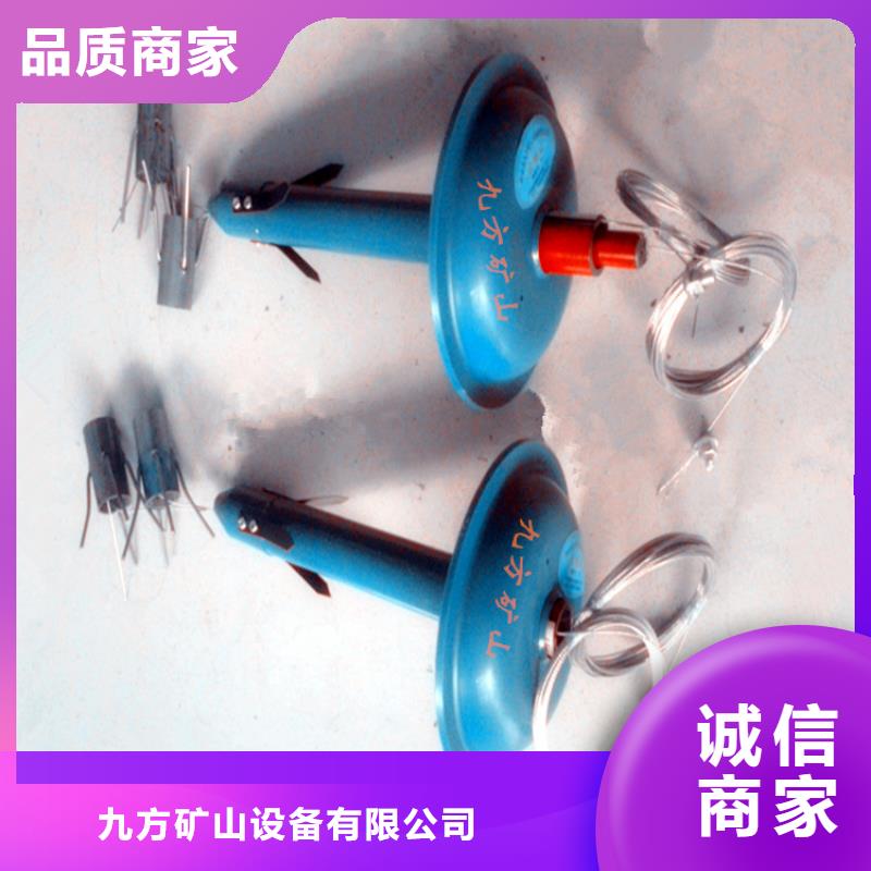 三用阀试验台-视频-四川省|德阳|资阳|自贡|乐山三用阀试验台-九方