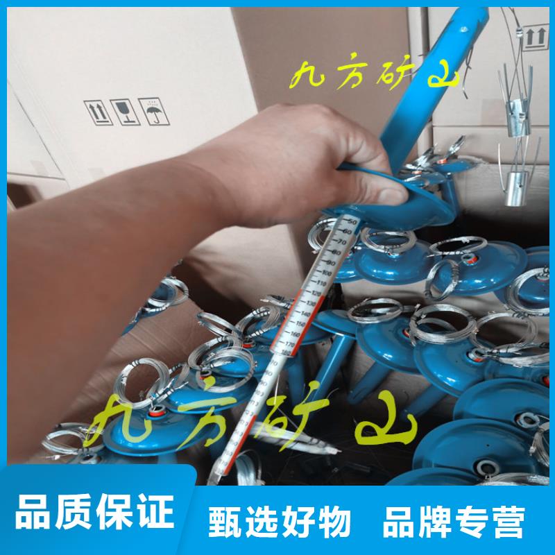 三用阀试验台-视频-陕西省商洛市|洛南|商州|咸阳|延安|汉中|安康|铜川三用阀试验台-九方
