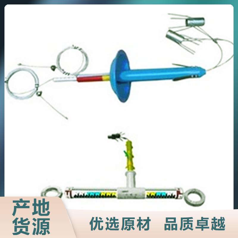 三用阀试验台-视频-陕西省商洛市|洛南|商州|咸阳|延安|汉中|安康|铜川三用阀试验台-九方