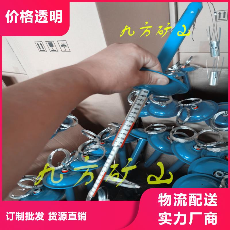 三用阀试验台-视频-四川省|德阳|资阳|自贡|乐山三用阀试验台-九方