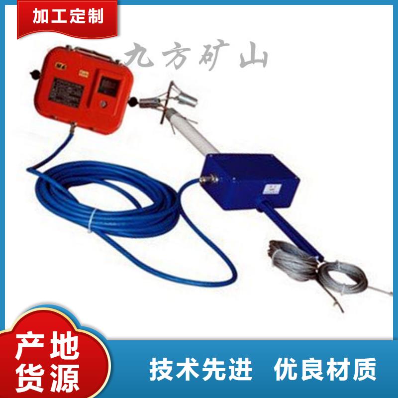 三用阀试验台-视频-四川省|德阳|资阳|自贡|乐山三用阀试验台-九方