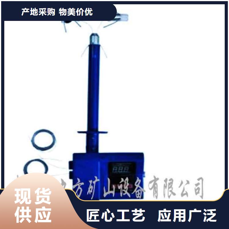 三用阀试验台-视频-四川省|德阳|资阳|自贡|乐山三用阀试验台-九方