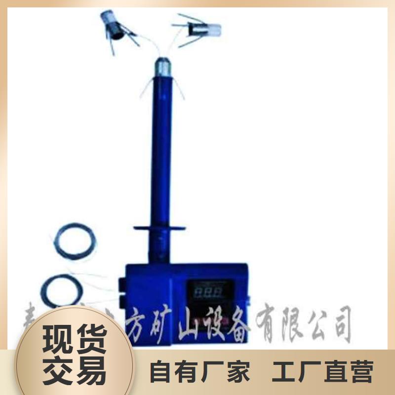 三用阀试验台-视频-四川省|德阳|资阳|自贡|乐山三用阀试验台-九方