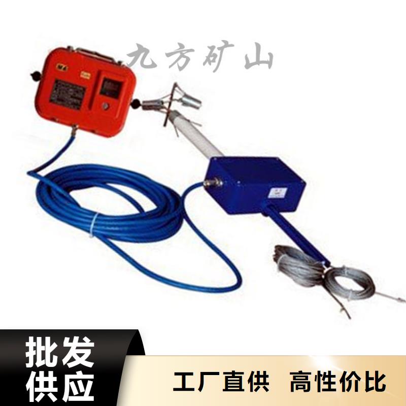 顶板离层仪锚杆扭矩放大器价格实在