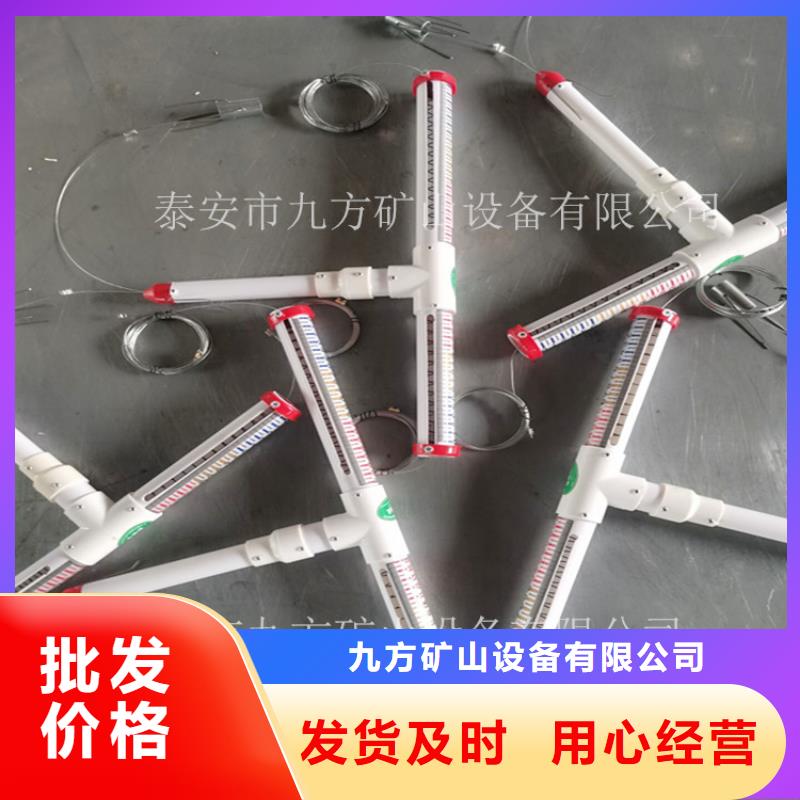 三用阀试验台-视频-陕西省商洛市|洛南|商州|咸阳|延安|汉中|安康|铜川三用阀试验台-九方