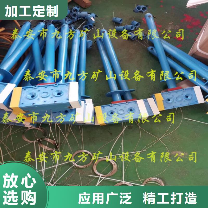 三用阀试验台-视频-陕西省商洛市|洛南|商州|咸阳|延安|汉中|安康|铜川三用阀试验台-九方