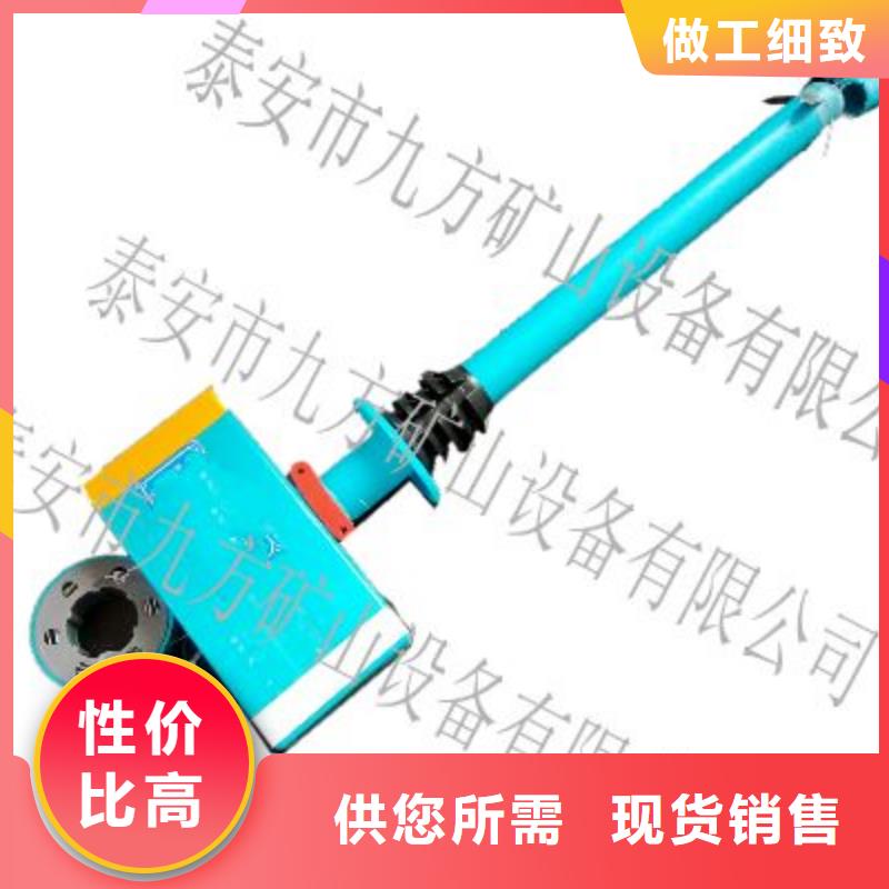 三用阀试验台-视频-陕西省商洛市|洛南|商州|咸阳|延安|汉中|安康|铜川三用阀试验台-九方