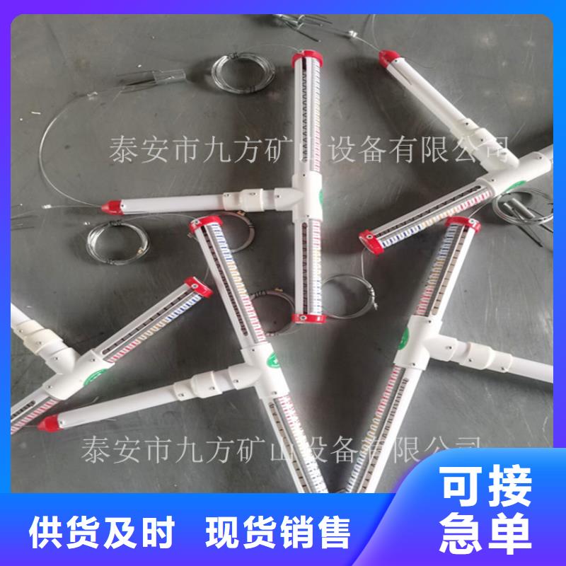 三用阀试验台-视频-四川省|德阳|资阳|自贡|乐山三用阀试验台-九方