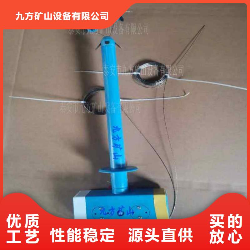 顶板离层仪锚杆扭矩放大器价格实在