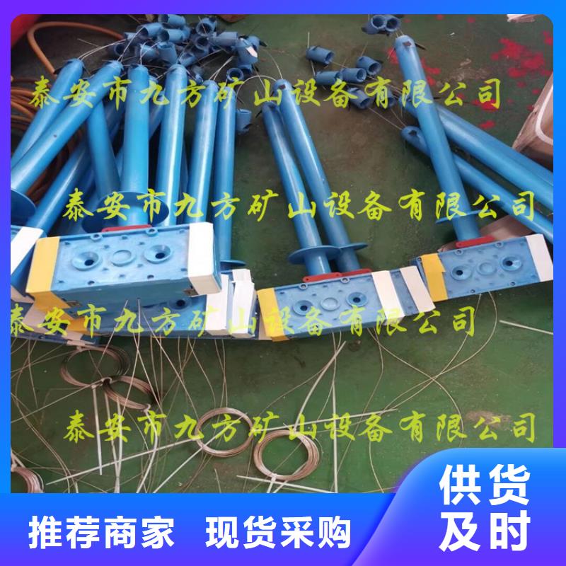 三用阀试验台-视频-四川省|德阳|资阳|自贡|乐山三用阀试验台-九方