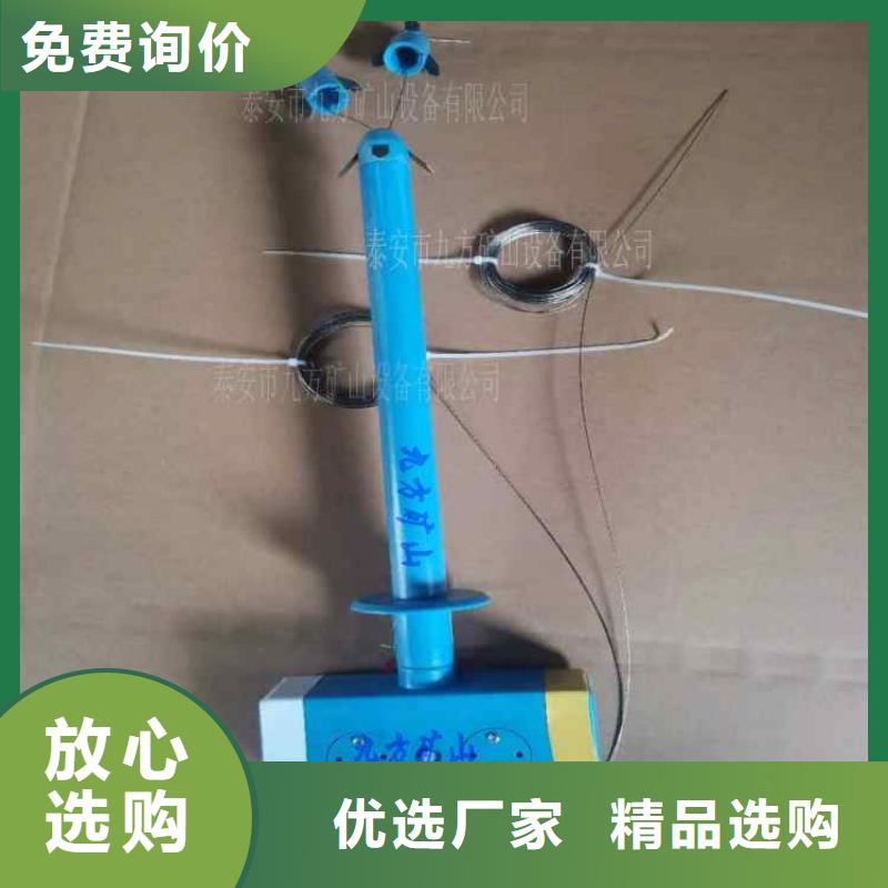 三用阀试验台-视频-陕西省商洛市|洛南|商州|咸阳|延安|汉中|安康|铜川三用阀试验台-九方
