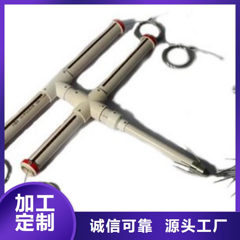 【顶板离层仪】_综采支架测压双表精品优选