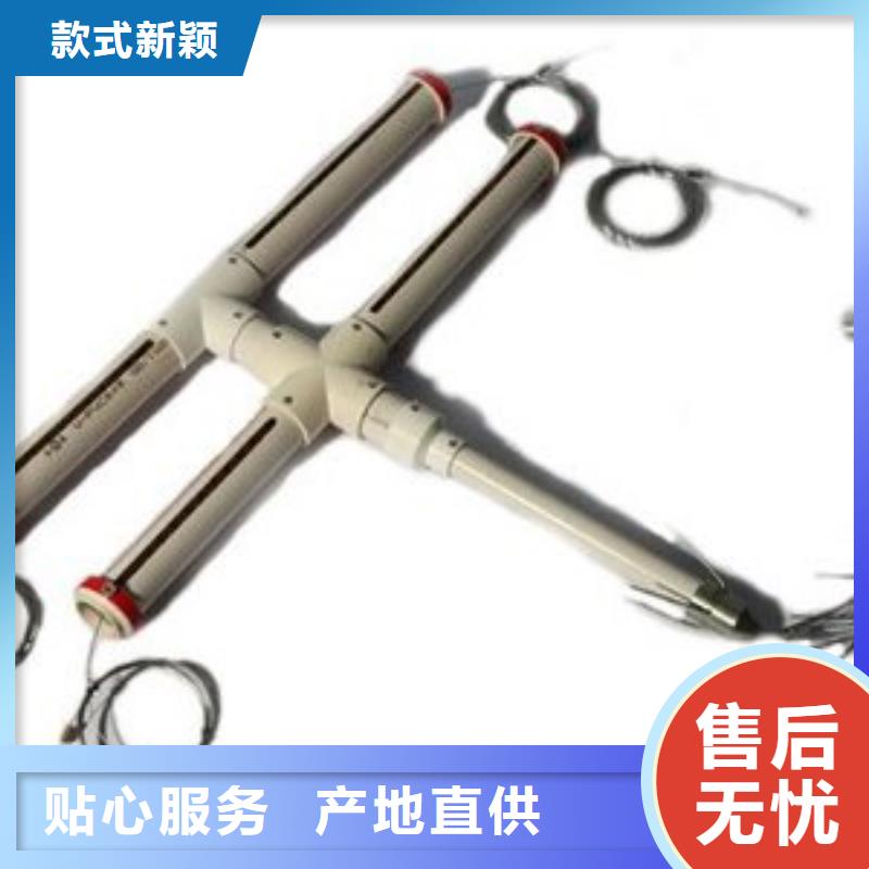 顶板离层仪锚杆扭矩放大器价格实在