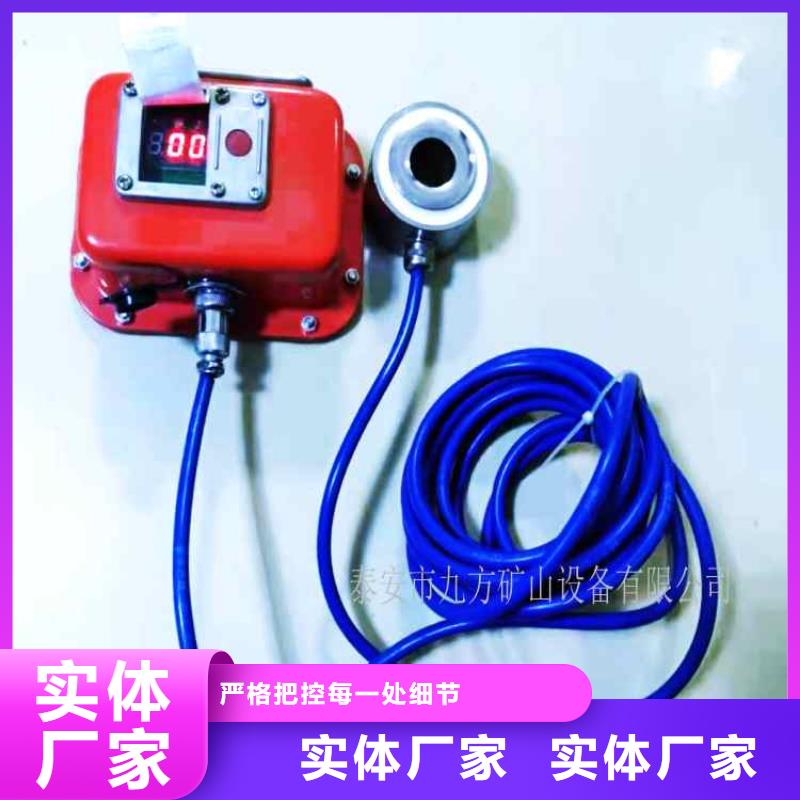 三用阀试验台-视频-三用阀试验台_山东省聊城市市场覆盖阳谷|东昌府|菏泽|德州|莱芜|济宁|烟台等