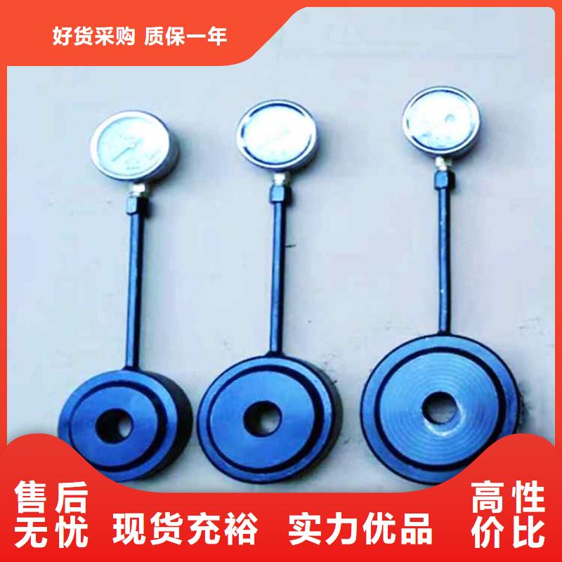 三用阀试验台-视频-三用阀试验台_山东省聊城市市场覆盖阳谷|东昌府|菏泽|德州|莱芜|济宁|烟台等