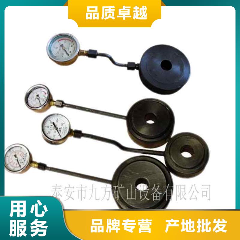 三用阀试验台-视频-三用阀试验台_山东省聊城市市场覆盖阳谷|东昌府|菏泽|德州|莱芜|济宁|烟台等