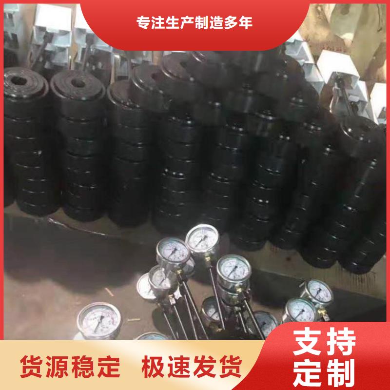 三用阀试验台-视频-三用阀试验台_山东省聊城市市场覆盖阳谷|东昌府|菏泽|德州|莱芜|济宁|烟台等