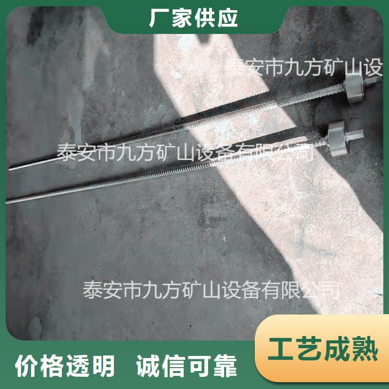 锚杆测力计【单体支柱测压仪】采购