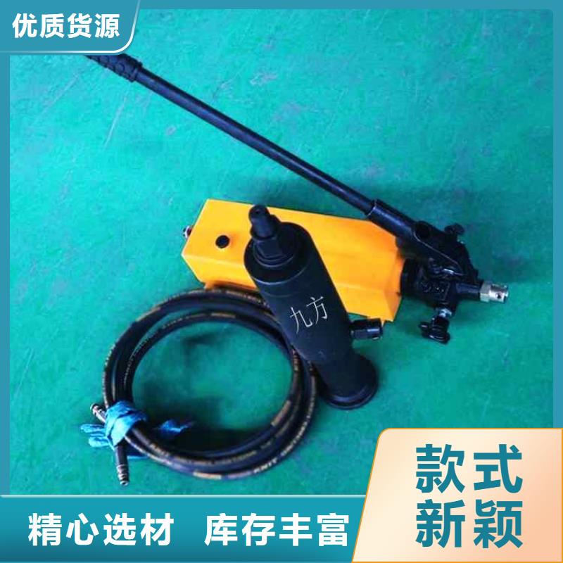 三用阀试验台-视频-三用阀试验台_山东省聊城市市场覆盖阳谷|东昌府|菏泽|德州|莱芜|济宁|烟台等