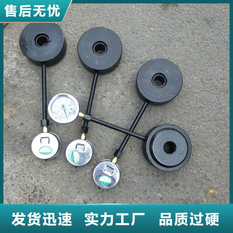 三用阀试验台-视频-三用阀试验台_山东省聊城市市场覆盖阳谷|东昌府|菏泽|德州|莱芜|济宁|烟台等