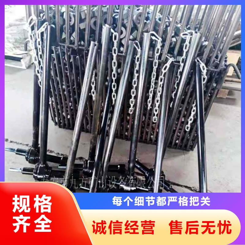 锚杆扭矩放大器煤层注水表满足您多种采购需求
