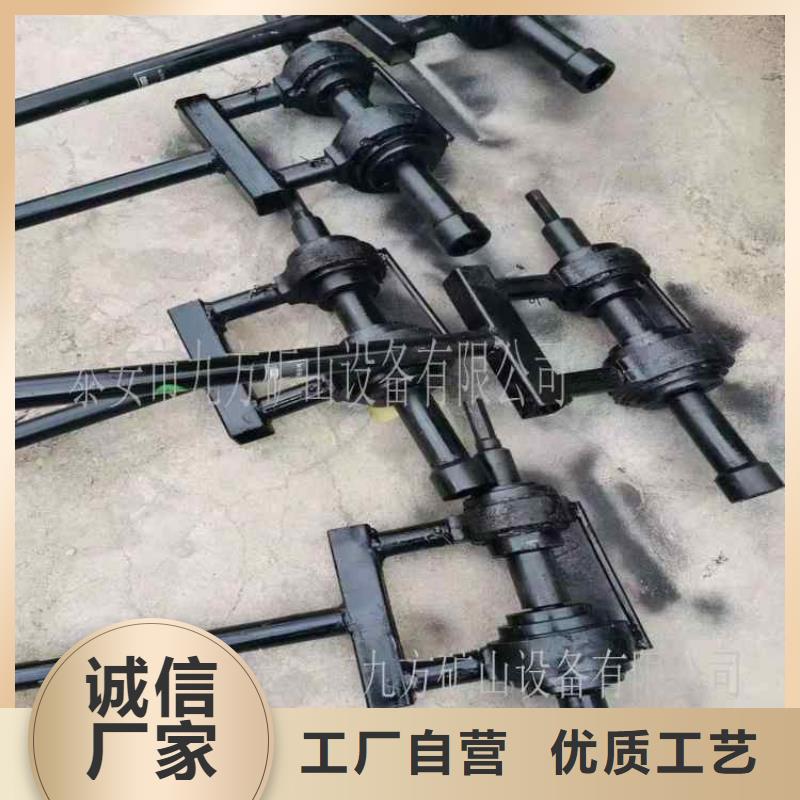 三用阀试验台-视频-宣州|郎溪|合肥|淮南|黄山|安庆|芜湖|滁州|亳州九方三用阀试验台_ 九方矿山设备(宣城市分公司)
