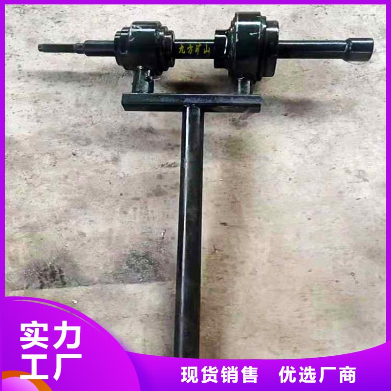 三用阀试验台视频-三用阀试验台-九方矿山设备(邵阳市分公司)服务区域大祥|武冈|郴州|常德|怀化|岳阳|永州