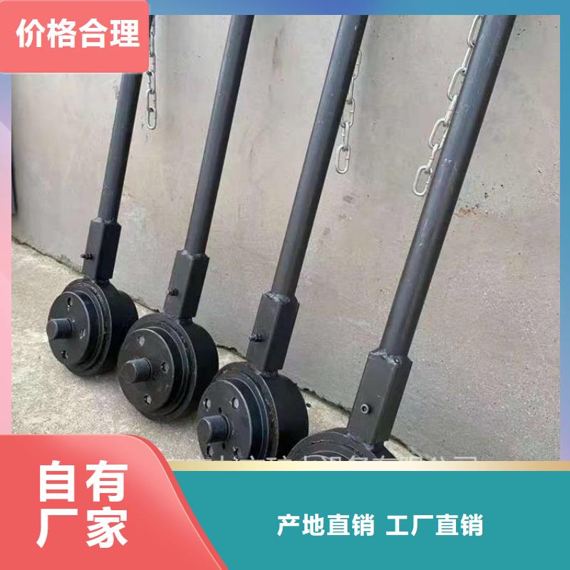 锚杆扭矩放大器煤层注水表满足您多种采购需求