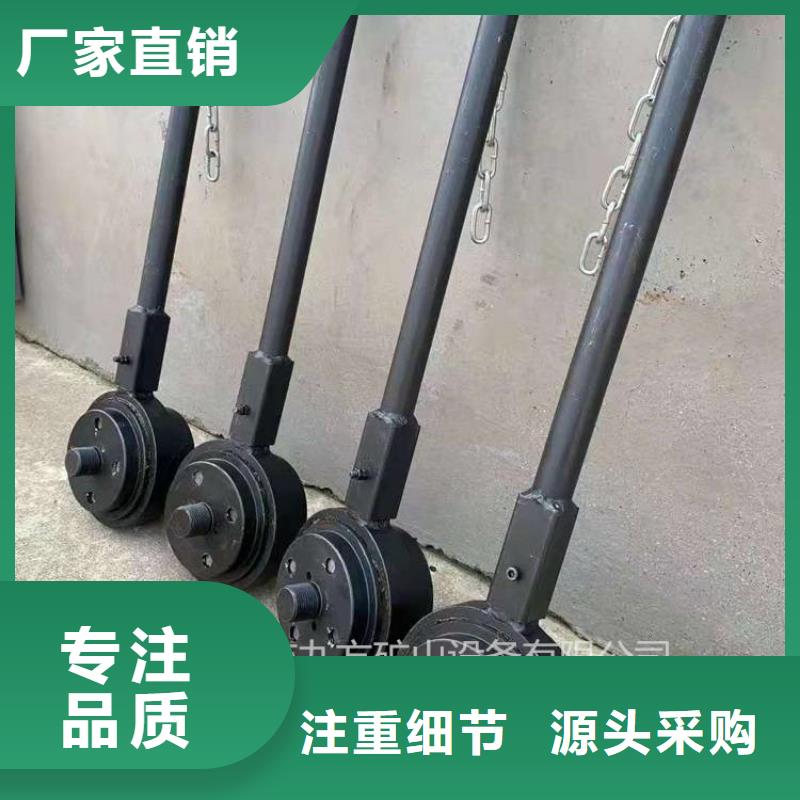 锚杆扭矩放大器_拆柱机买的放心安兴用的舒心